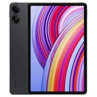 XIA-TAB RED PAD P 5G 8-256GY